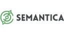 Студия поискового маркетинга «Semantica»