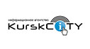 Информационное агентство «Kurskcity.ru»