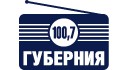 Радио «Губерния»