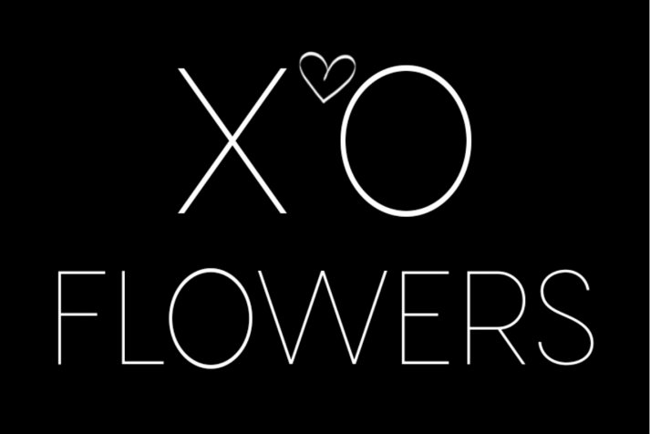 XO Flowers